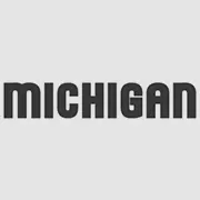 Michigan