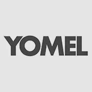 Yomel